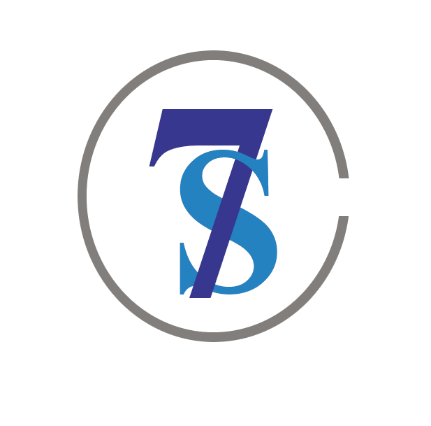 7 SEAL Construction